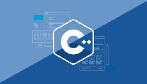 برنامه ای بنویسید که  کد اسکی کاراکتر ورودی را در C++ چاپ کند