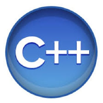 برنامه ای بنویسید که بهره مرکب بانکی را در C++ محاسبه کند	