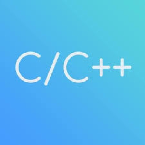 برنامه ای بنویسید که مد یک توالی از اعداد را در C++ چاپ کند
