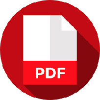 pdf خلاصه کتاب بازاریابی و مدیریت بازار حسن الوداری