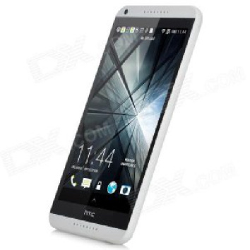 رام فارسی Desire 816W