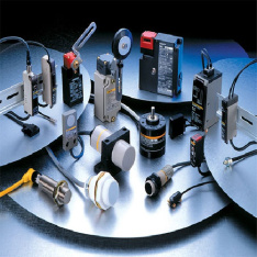 پاورپوینت انواع سنسورهای صنعتی(طراحی حرفه ای)رشته برق و الکترونیک