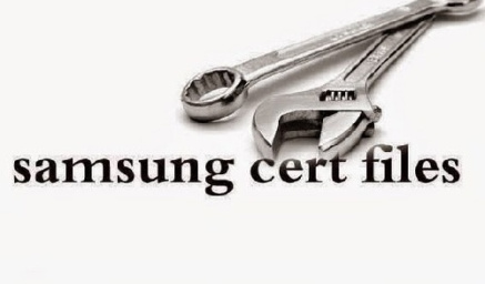 آموزش شیوه کپی فایل  cert و efs سالم و پایدار با هر imei دلخواه بدون هیچگونه مشکل روی گوشی