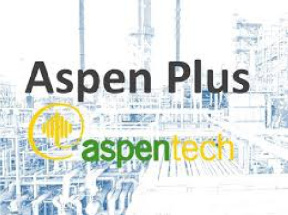 شبیه سازی فرآیند تولید متیل متاکریلات اسید با نرم افزار اسپن پلاس(AspenPlusV8.8)