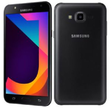 دانلود فایل کامبینیشن گوشی سامسونگ Samsung Galaxy J7 J701F