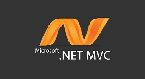 پروژه مدیریت اطلاعات دانشجو با ASP.NET MVC , Entity Framework