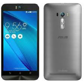 فایل دامپ ASUS Z00UD