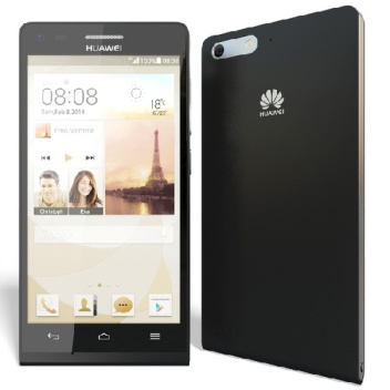 رام رسمی وفارسی گوشیhuawei g6-u10