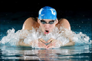 دانلود مقاله تحقیق درباره ورزش شنا