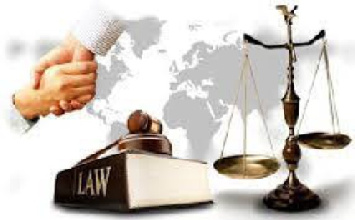 مطالعه تطبيقي ماده 338 قانون مدني