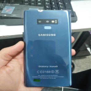 فایل فلش گوشی چینی طرح سامسونگ Galaxy LY Note9 Note 9N9600 UD با اندروید 7.0  با cpu mt6580 با مشخصه پریلودر    preloader_hct6580_weg_a_l