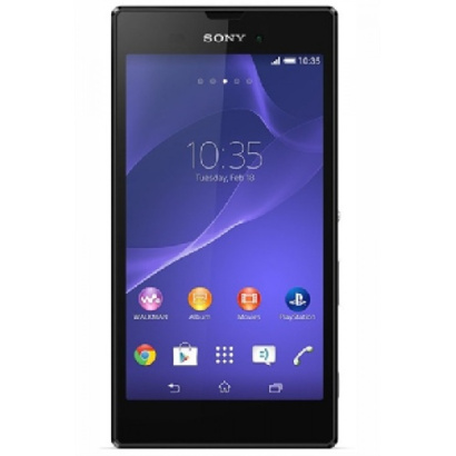 دامپ هارد سونی sony xperia T3 d5103