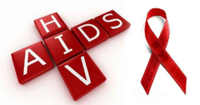 دانلود پاورپوینت   ایدز و علايم آن