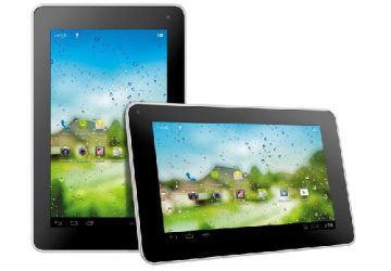 را م رسمی وفول فارسی تبلت mediapad 7lite s7-931u