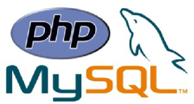 برنامه نویسی PHP