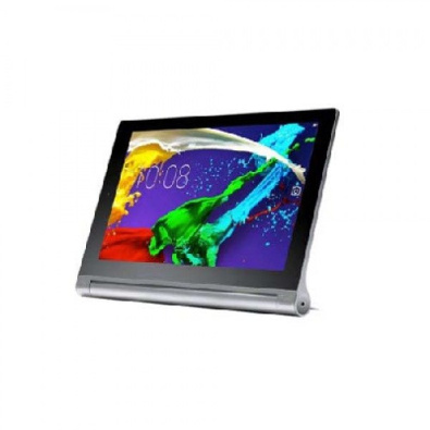 دانلود فایل رام تبلت لنوو Yoga Tablet2 - 1050L