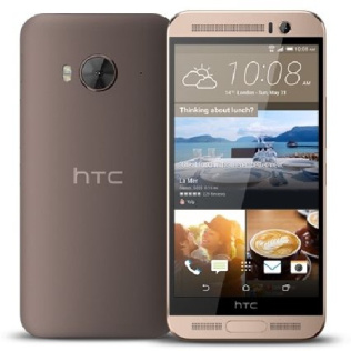 دانلود فایل رام گوشی HTC One me