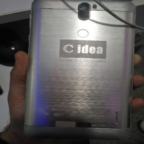 فایل فلش تبلت چینی idea cm488 با اندروید 6.1 با cpu mt6572 با مشخصه پریلودر preloader_m72_emmc_s6_pcb22_ddr1