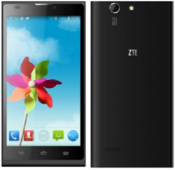 فایل فلش فارسی ZTE_Blade_L2_Dual_Sim