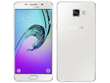 دانلود فایل کامبینیشن سامسونگ Galaxy A5 2016 A510F ورژن A510FXXU7ARJ1