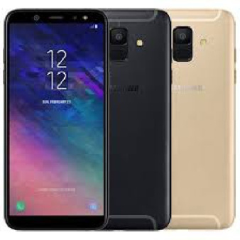 دانلود فایل کامبینیشن سامسونگ Samsung Galaxy A6 2018 SM-A600F ورژن A600FNXXU3ARH1 باینری 3