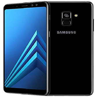 دانلود فایل کامبینیشن سامسونگ Samsung Galaxy A8 SM-A530F ورژن A530FXXU3ARH3 باینری 3