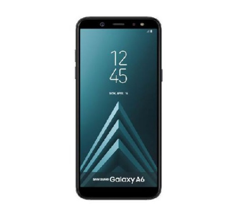 دانلود فایل کامبینیشن سامسونگ Samsung Galaxy A6 2017 SM-A600F ورژن A600FNXXU2ARF3 باینری 2