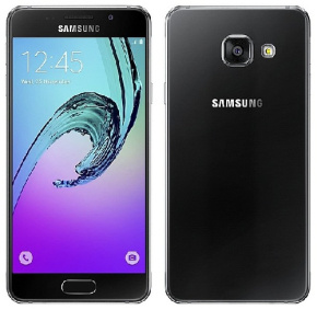 دانلود فایل کامبینیشن سامسونگ Samsung Galaxy A5 2016 SM-A510FD ورژن A510FDXXU5ARB1 باینری 5