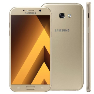 دانلود فایل کامبینیشن سامسونگ Samsung Galaxy A7 SM-A720F ورژن A720FXXU3ARB1 باینری 3