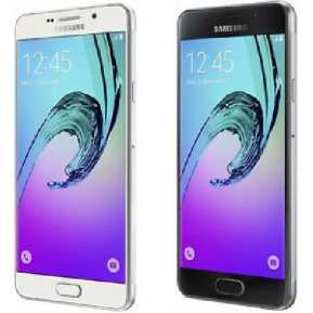 دانلود فایل کامبینیشن گوشی Galaxy A5 2016 SM-A510F ورژن A510FXXU5ARB1 باینری 5