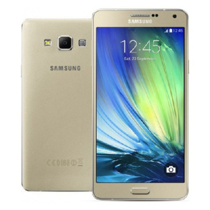 دانلود فایل کامبینیشن گوشی Samsung Galaxy A8 SM-A800F ورژن A800FXXU1AOJ2 باینری 1