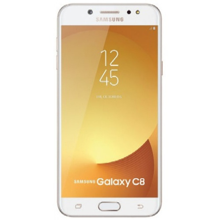 دانلود فایل کامبینیشن سامسونگ Galaxy C8 DUOS SM-C7108 ورژن C7108ZMU1AQJ1 باینری 1