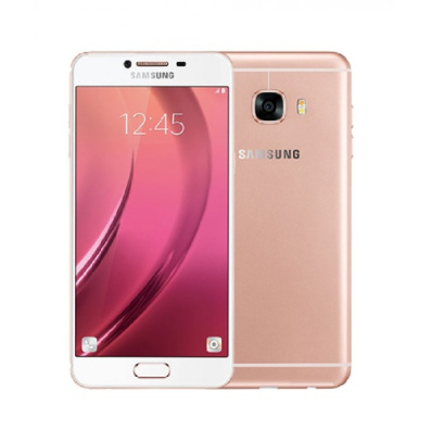 دانلود فایل کامبینیشن Galaxy C5 Pro C501 ورژن C501XZCU0AQB2