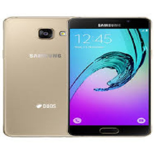 دانلود فایل کامبینیشن GalaxyA510FD-SM-A510FDبرای حذف قفل FRP در اندروید 7 A510FXXU7