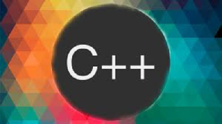 کد بدست آوردن اندازه انواع متغیرها در C++