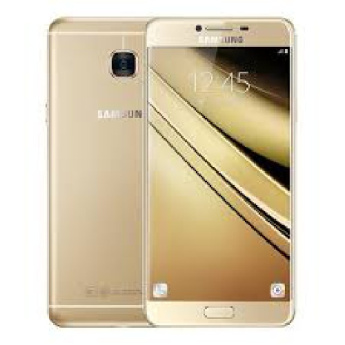 دانلود فایل رام سامسونگ Samsung Galaxy C7 SM-C7000 اندروید 7.0  - چهار فایل
