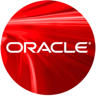 خرید و دانلود پروژه ورد Oracle