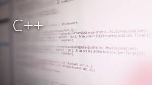 برنامه ای بنویسید که یک ماشین تورینگ را در C++ شبیه سازی کند