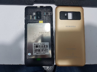 فایل فلش گوشی چینی طرح سامسونگ Note 9 اندروید 5.1 با cpu mt6580 با مشخصه پریلودر preloader_hct6580_weg_a_l