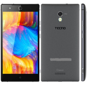 رام رسمی گوشی تکنو Camon C9 MT6582 مخصوص فلش تولز