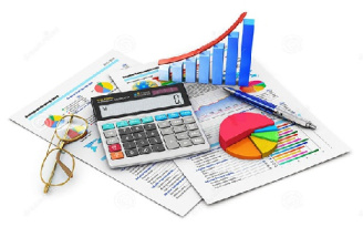ارزش اطلاعات حسابداری برای سرمایه گذاران و اعتبار دهندگان PPT