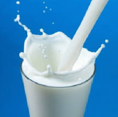 دانلود پاور پوینت تاثیر کلسیم کلرید و ph در انعقاد شیر