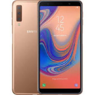 دانلود فایل رام فارسی Samsung Galaxy A7 a750fn ورژن a750fnpuu1bsc4 اندروید 9.0 ( 5 فایل )