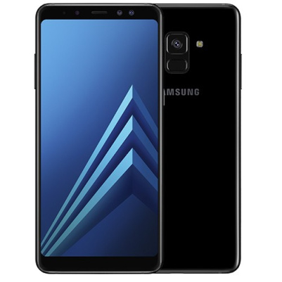 دانلود فایل رام فارسی سامسونگ  Samsung Galaxy A8 PLUS SM-A730F اندروید 8.0.0 ( 5 فایل )