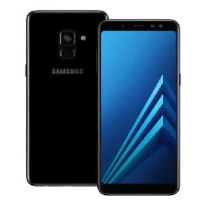 دانلود فایل رام فارسی سامسونگ Samsung Galaxy A8 SM-A530F اندروید 8.0.0 ( 5 فایل )