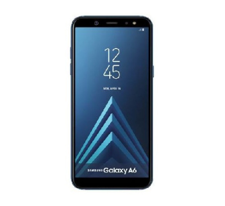 دانلود فایل رام فارسی Samsung Galaxy A6 A600F اندروید 8.0.0 ( 5 فایل )