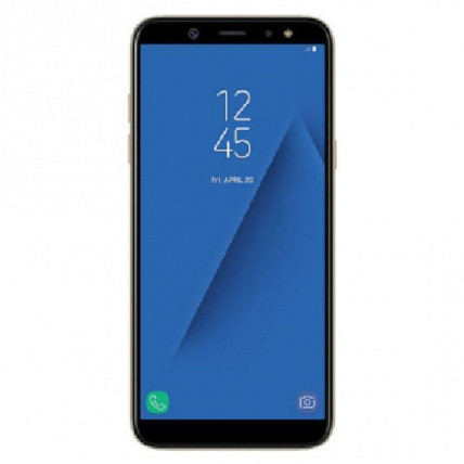 دانلود فایل رام سامسونگ Samsung Galaxy A6 A600G اندروید 8.0.0 ( 5 فایل )