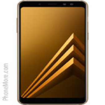 دانلود فایل رام سامسونگ Samsung Galaxy A8 A530W اندروید 8.0.0 ( 5 فایل )