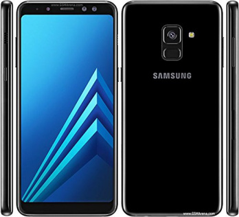 دانلود فایل رام فارسی Samsung Galaxy A8 A530F اندروید 8.0.0 ( 5 فایل )