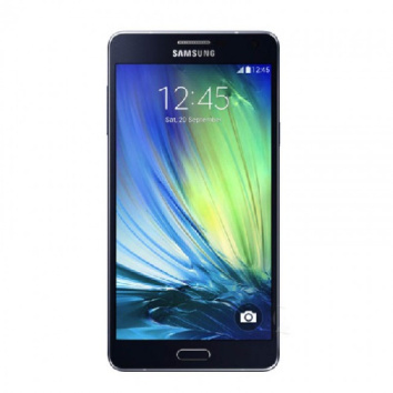 دانلود فایل رام سامسونگ Samsung Galaxy A7 SM-A7009 ورژن a7009kes1crh1 اندروید 6.0.1